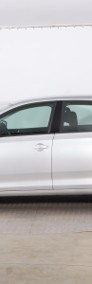 SEAT Toledo IV , Salon Polska, Klima, Tempomat, Parktronic-4