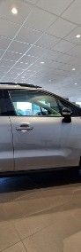 Citroen C3 1.2 PureTech 110KM Shine SalonPL Gwarancja dealer Vat23%-3