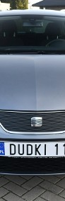 SEAT Ibiza V 1,2 tdi DUDKI11 Klimatronic,Tempomat,Parktronic.kredyt.GWARANCJA-4