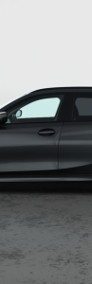BMW SERIA 3 , Salon Polska, 1. Właściciel, Serwis ASO, Automat, VAT 23%,-4