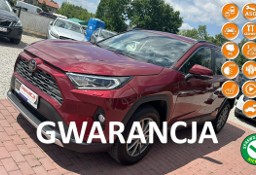 Toyota RAV 4 V Gwarancja, 4x4, Full