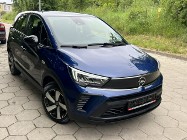 Opel Inny Opel Opel Crossland Benzyna LED Navi Kamera cofania