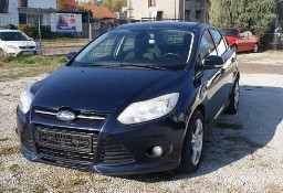 Ford Focus Mk2 klimatronik 51tyś km