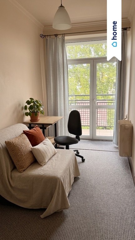 Mieszkanie na sprzedaż, 2 pokoje, 40 m², Lublin