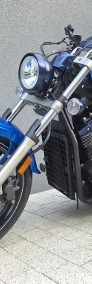 STRYKER 1304cm3 72KM 2014r Faktura 23%-4