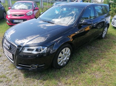 1.6i 102KM-1