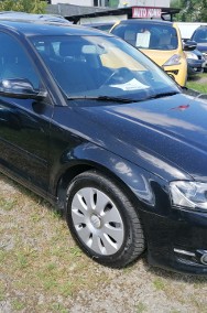 1.6i 102KM-2