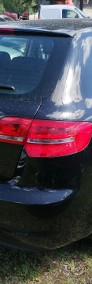 1.6i 102KM-3