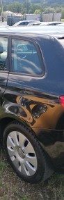 1.6i 102KM-4