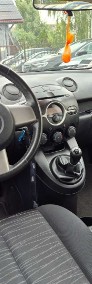 Mazda 2 II-3