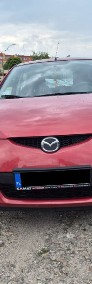 Mazda 2 II-4