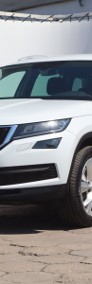 Skoda Kodiaq , Salon Polska, Serwis ASO, 190 KM, Automat, 7 miejsc, Navi,-3