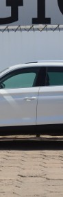 Skoda Kodiaq , Salon Polska, Serwis ASO, 190 KM, Automat, 7 miejsc, Navi,-4