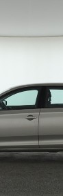 Skoda Rapid I Rapid Spaceback , Salon Polska, Klima, Parktronic,ALU-4