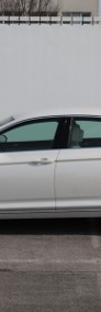 Volkswagen Passat B8 , Salon Polska, Serwis ASO, Skóra, Navi, Klimatronic,-4