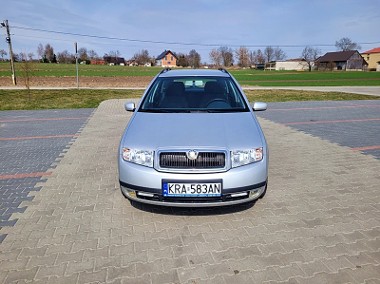 SUPER SILNIK 2.0 BENZ-116KM.-1