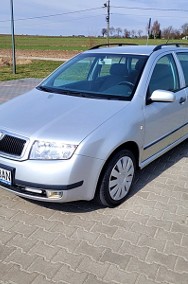 SUPER SILNIK 2.0 BENZ-116KM.-2