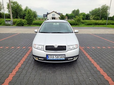 SUPER WERSJA SILNIKOWA 2.0 BENZ-116KM.-1