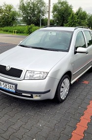SUPER WERSJA SILNIKOWA 2.0 BENZ-116KM.-2