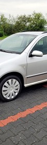 SUPER WERSJA SILNIKOWA 2.0 BENZ-116KM.-3