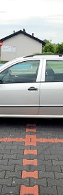 SUPER WERSJA SILNIKOWA 2.0 BENZ-116KM.-4