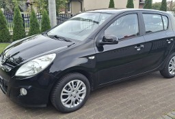 Hyundai i20 I Klima po Opłatach