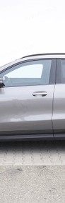 Mercedes-Benz Klasa GLA II 220 4-Matic AMG Line 220 4-Matic Pakiet AMG Advanced Plus + Night + Kamera-3