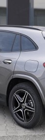 Mercedes-Benz Klasa GLA II 220 4-Matic AMG Line 220 4-Matic Pakiet AMG Advanced Plus + Night + Kamera-4
