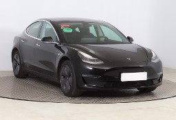 Tesla Model 3 , SoH 87%, Serwis ASO, Automat, Skóra, Navi, Klimatronic,