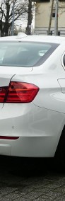 BMW SERIA 3 2,0D 143KM, Pełnosprawny, Zarejestrowany, Bardzo Zadbany, Gwarancja-4