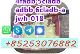 low price 5cladba 5fadba 4fadba sgt151 SGT78 ADBB 6cladb 2cladbb eu