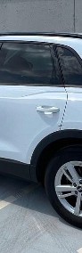 35 TFSI Advanced S tronic 1.5 benz 150KM 2022r Salon Polska-3