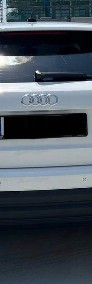 35 TFSI Advanced S tronic 1.5 benz 150KM 2022r Salon Polska-4
