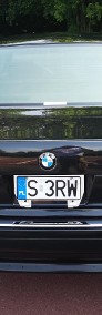 BMW SERIA 7 III (E38) 740i V8-4