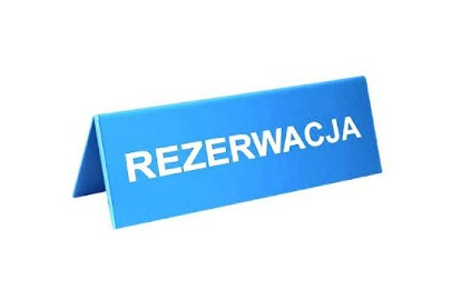 Infiniti Q50 1 REJ 2018 ZOBACZ OPIS !! W podanej cenie roczna gwarancja