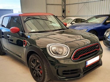 MINI-1