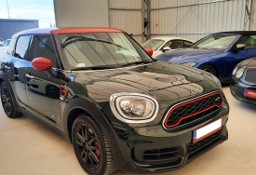 MINI Inny MINI
