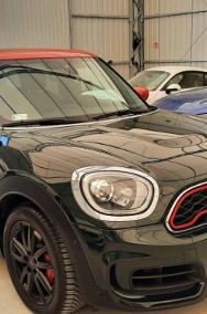 MINI-2
