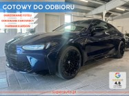 BMW M4 M4 Competition M xDrive Competition M xDrive 3.0 (530KM)| Ogrzewanie