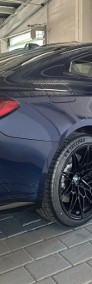 BMW M4 M4 Competition M xDrive Competition M xDrive 3.0 (530KM)| Ogrzewanie-3