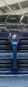 BMW M4 M4 Competition M xDrive Competition M xDrive 3.0 (530KM)| Ogrzewanie-4