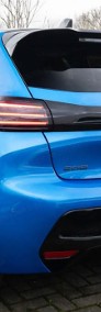 Peugeot 208 II GT eDCS 1.2 mHEV GT eDCS 1.2 mHEV 145KM / Pakiet Vision i Navigation-3