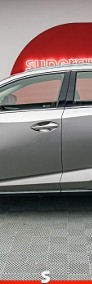 Lexus NX NX 14- 200t Elite AWD 200t Elite AWD 238KM | Salon PL | niski przebieg |-4