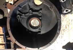 Perkins F5HFL414C - Obudowa Koła Zamachowego Perkins 3758220