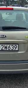 Kia Ceed I 1.4 SW lift 2010 Poznań serwisowany doinwestowany-3