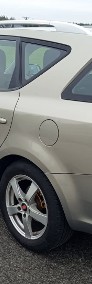 Kia Ceed I 1.4 SW lift 2010 Poznań serwisowany doinwestowany-4