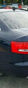 Audi A6 III (C6) S6 4.2i 335KM ! Full Opcja ! SERWIS ! po Opłatach !-3