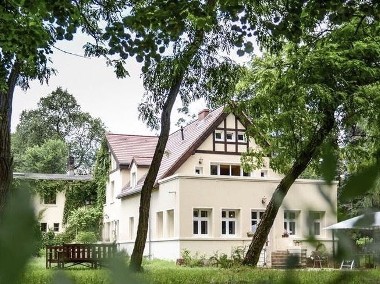 Dom Kłodnica, ul. Okolice Łagowa-1