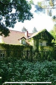 Dom Kłodnica, ul. Okolice Łagowa-2