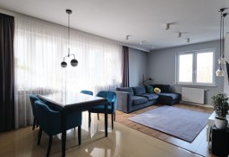 Mieszkanie 3-pokojowe 60,3 m.kw. Toruń Słoneczne Tarasy